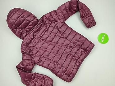 vistula parka: Sinsay, Kurtka przejściowa damska, rozmiar XS — 3