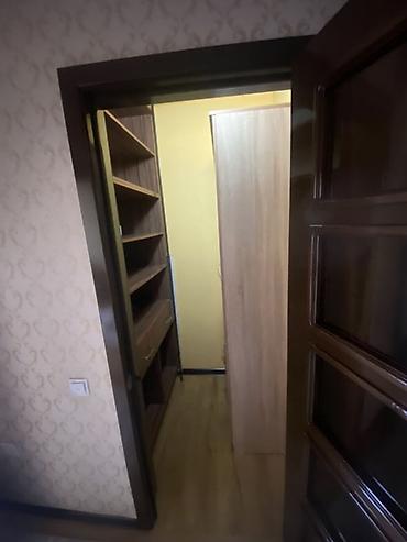 Продажа квартир: 2 комнаты, 52 м², Элитка, 6 этаж, Евроремонт — 6