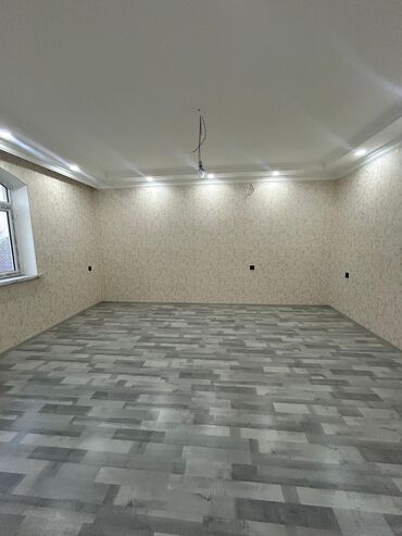 Həyət evləri və villaların satışı: Binəqədi qəs. 6 otaqlı, 240 kv. m, Kredit yoxdur, Yeni təmirli -da lalafo.az — 13 Həyət evləri və villaların satışı: Binəqədi qəs. 6 otaqlı, 240 kv. m, Kredit yoxdur, Yeni təmirli — 13