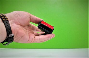 Auto oprema: Nastavak ZA SIGURNOSNI POJAS – Novo PULSAR – SINCE 1924 – TRADEMARK — 6