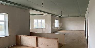 Həyət evləri və villaların satışı: Həyət evi — 6