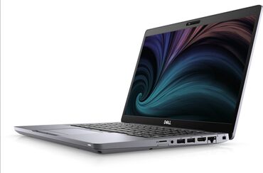 roze laptop: Intel Core i5, 16 GB OZU, 14 "
