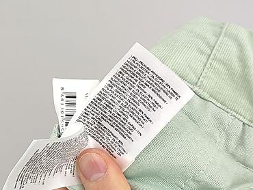 34 trousers: Lc Waikiki, Spodnie materiałowe damskie, rozmiar S — 6