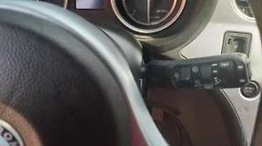 golim: ALFA ROMEO 159 ABLENDER SA TEPOMATOM. | Kao nov.   Odlicno stanje — 3