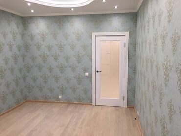 Ремонт под ключ: Ремонт под ключ! Мелко срочный ремонт. 1. Возведение перегородок. 2 — 8