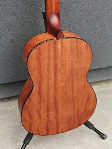 Gitare: CORT AC100 OP KLASIČNA GITARA B-STOCK | Slanje po dogovoru ili lično — 13
