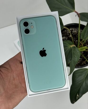 айфон 7 плюс цена в бишкеке бу: IPhone 11, Б/у, 64 ГБ, Голубой, Зарядное устройство, Защитное стекло, Чехол, 84 %