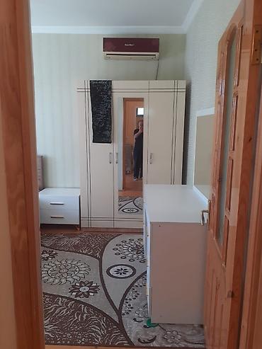 Uzunmüddətli kirayə evlər: 70 kv. m, 3 otaqlı — 16