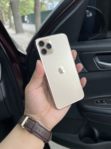 айфон 8 плюс бу цена в бишкеке: IPhone 11 Pro, Б/у, 64 ГБ, Золотой, Чехол, 80 %