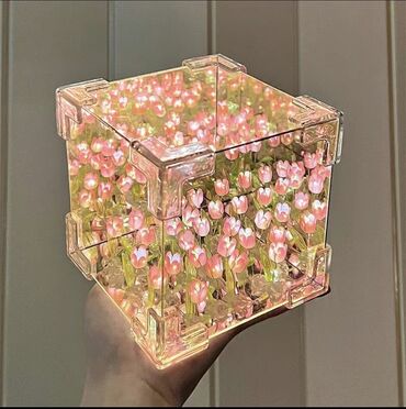 золотые часы женские бишкек цена: 🔥 ПОЛНОСТЬЮ СОБРАНЫЕ 🌷 Бесконечные тюльпаны — подарок, который не