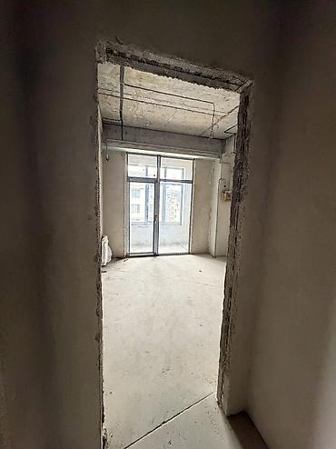 2 8: 3 комнаты, 100 м², Элитка, 10 этаж, ПСО (под самоотделку) — 7