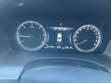 Dongfeng: Dongfeng : 2018 г., 2.2 л, Автомат, Дизель, Пикап — 5