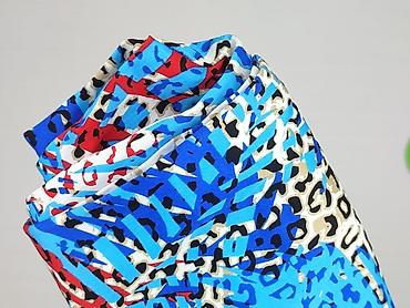 alcott pants: Bodyflirt, Spodnie materiałowe damskie, rozmiar M — 6