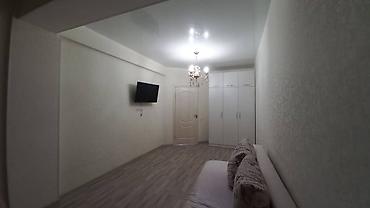 Аренда квартир: 1 комната, Без животных, С мебелью полностью — 3