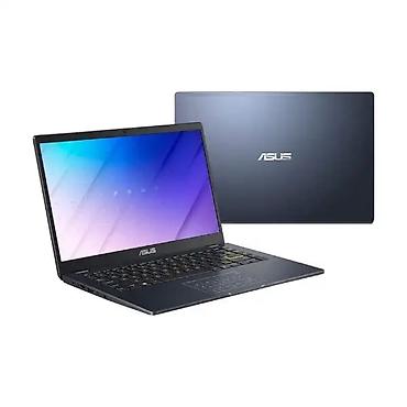 asus netbook qiymetleri: ASUS E410KA-CL464 NOUTBUK SATILIR 💻 Səliqəli və yüngül ASUS — 5