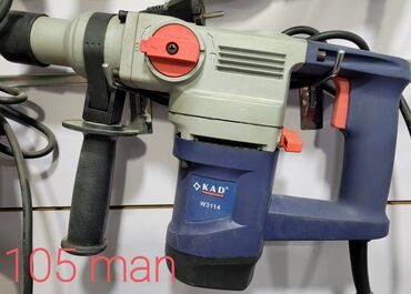 Perforatorlar: PEREFARATORLAR. 🎗Böyük ENDİRİM🎗 Kampaniyasına start verildi❗❗❗ Hər — 11