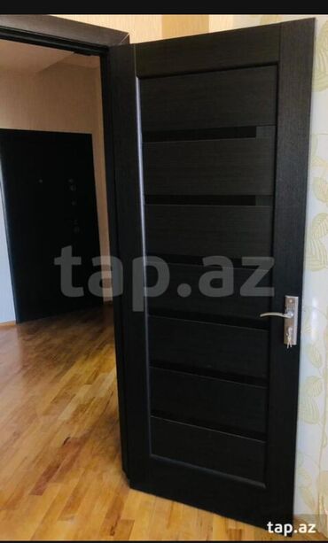 islemis darvazalar: 5 eded var teze qapilardi teze zamikla 110 azn zavod malidi agirdi