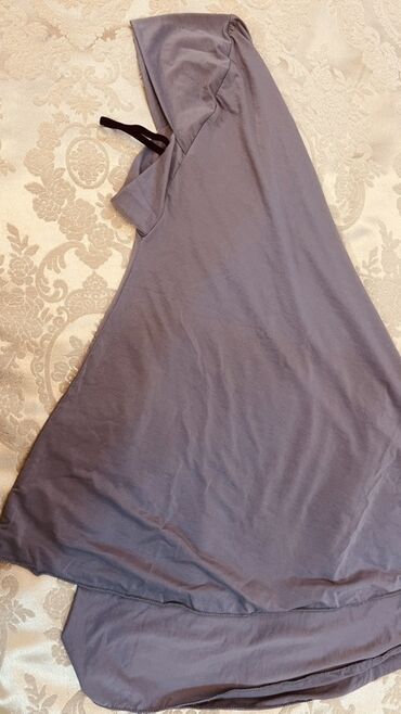 Hicab: Hicablar yenidir 10 azne ustunde bone hediyye. Her biri ayri ayriligda — 11