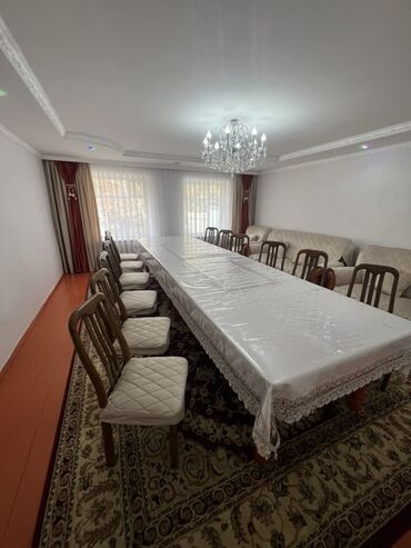 Чехлы для мягкой мебели: Пошив штор, чехлов, покрывал — быстро и красиво! Ищете качественный — 13