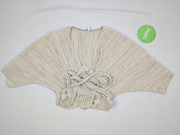 belara: Asos, Kardigan damski, rozmiar S — 3