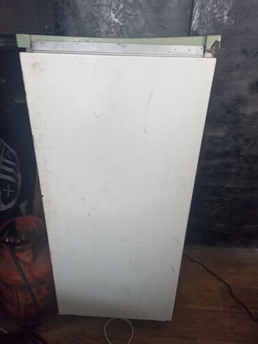 оборудование для пиццерии: Оборудование для точки шаурмы/стрит‑фуда – комплект В составе по