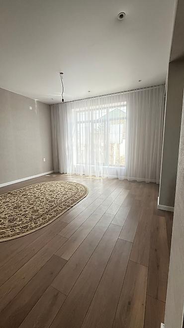 Продажа коттеджей и домов: 🏡 Продаётся новый 2-этажный кирпичный дом в престижном районе — Ж/м — 30