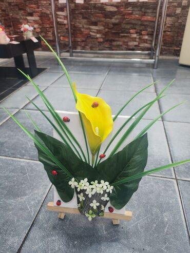 Praznična dekoracija: Bоја - Šareno — 10