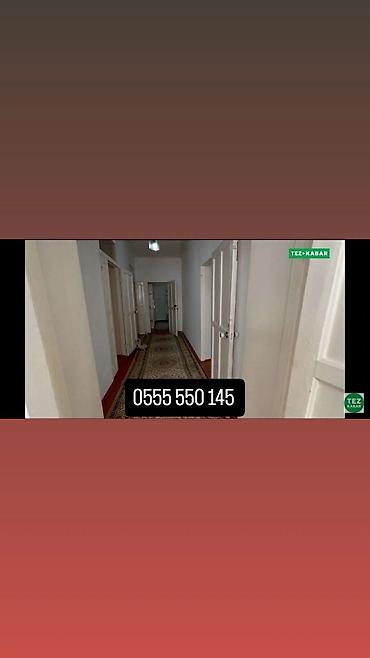 Продажа коттеджей и домов: 5 комнат, 144 м², 9 соток, Ош, Собственник — 17