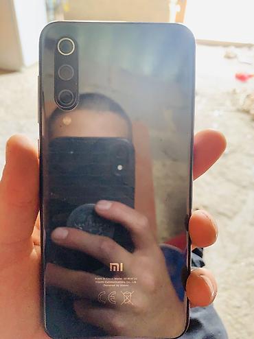 х9: Mi 9 se телефон имя
64памят 
Баасы 8000
Тушууп беруу жолдору бар — 4