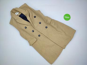 stefanel: Stradivarius, Kamizelka damska, rozmiar M — 2