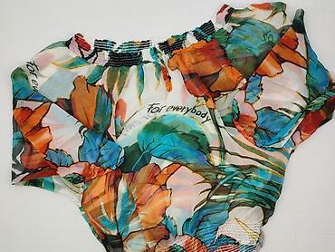 missguided model: Desigual, Bluzka damska, rozmiar L — 1