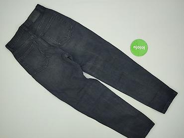 bell bottom jeans: PULL&BEAR, Jeansy damskie, rozmiar 2XS — 3