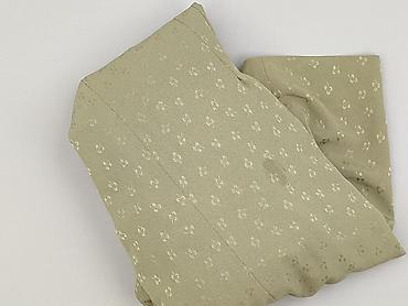 kult: Rinascimento, Sukienka damska, rozmiar L — 5