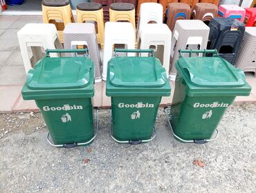 Digər qab-qacaq və mətbəx ləvazimatları: Meyve - terevez qabi meyve kartof sogan (terevez qabi) 3 mertebe — 19