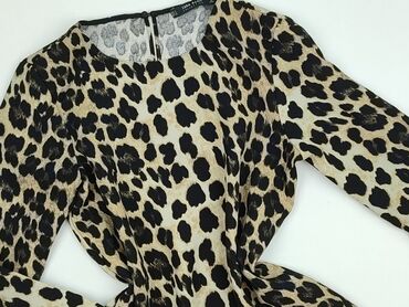 Zara, Жіноча блуза, розмір S