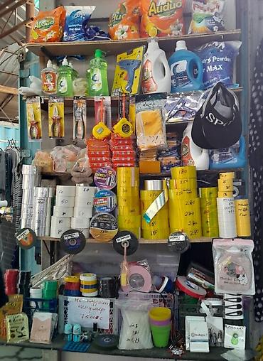 Стиральные машины полуавтомат: Распродажа юбок по 60 сом,б/у одежды от 200 сом и вышеработает по — 23