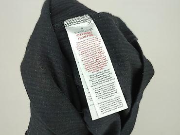 bluzki plus size tanio: Bluzka damska, rozmiar S — 5