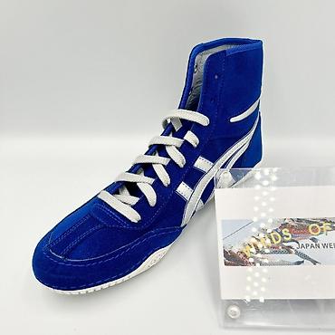 nike tn: Барцовки Тайгер 28см Покупал месяц назад состояние 9/10 Цена:15500сом — 3