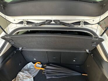 Mercedes-Benz: Mercedes-Benz A 180: 1.3 l. | 2019 έ. Κουπέ — 7