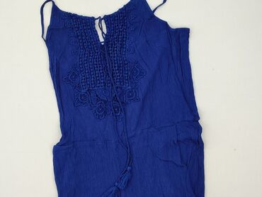 even and odd buty: Bodyflirt, Women`s overall, size 2XL (EU 44)