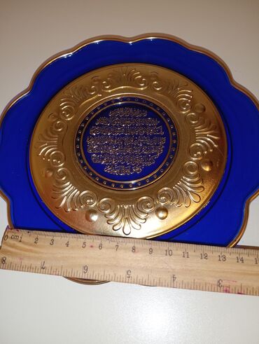 Şəkillər, tablolar: Birlikdə qiyməti 7 manatdır. 3 ədəd, ikisi orta ölçüdə biri balaca -da lalafo.az — 7 Şəkillər, tablolar: Birlikdə qiyməti 7 manatdır. 3 ədəd, ikisi orta ölçüdə biri balaca — 7