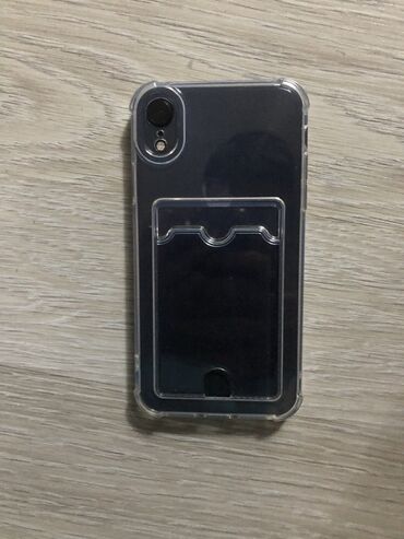 тайота карина е: IPhone Xr, Б/у, 64 ГБ, Черный, Зарядное устройство, Защитное стекло, Чехол, 85 %
