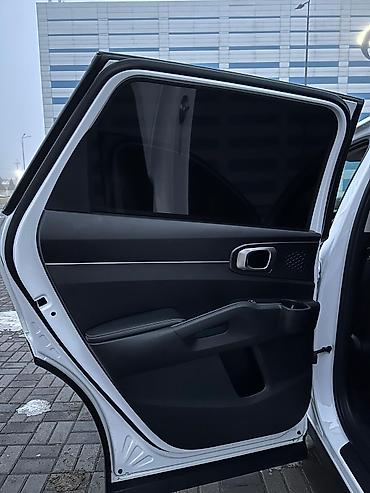 Kia: Kia Sorento: 2020 г., 2.5 л, Автомат, Бензин, Кроссовер at lalafo.kg — 12 Kia: Kia Sorento: 2020 г., 2.5 л, Автомат, Бензин, Кроссовер — 12