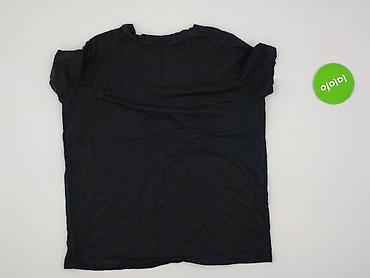 sissy boy: Sinsay, T-shirt damski, rozmiar M — 3