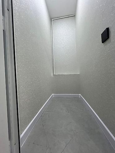yevlax makler: 3 otaqlı, 62 kv. m — 8