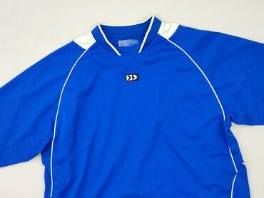 Men: T-shirt for men, L (EU 40), condition - Perfect