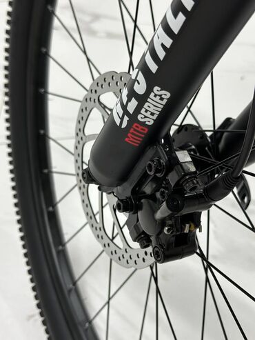 Городские велосипеды: Городской велосипед, Рама M (156 - 178 см), Новый — 7