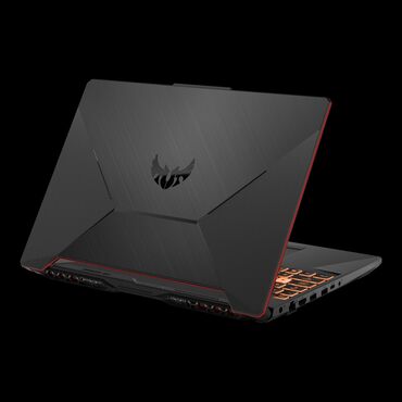 ломбард бишкек ноутбук: Ноутбук, Asus, Б/у