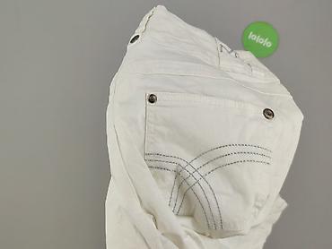 umbro: Mohito, Szorty damskie, rozmiar S — 6