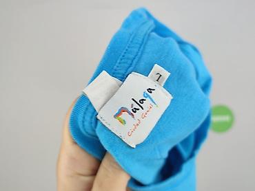 mango dresy: T-shirt damski, rozmiar S — 4